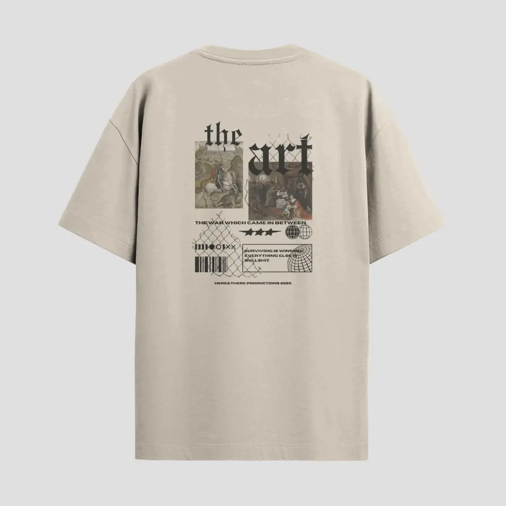 THE ART BACK.webp
